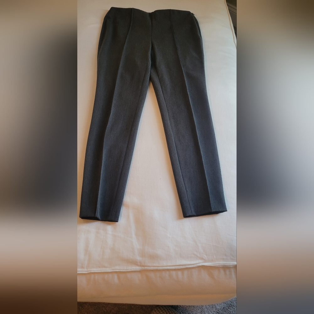 Vince Camuto pants